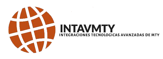 INTAVMTY